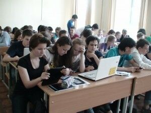 поиск инфы 1