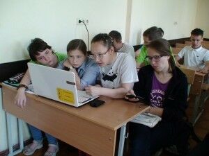 поиск инфы 2