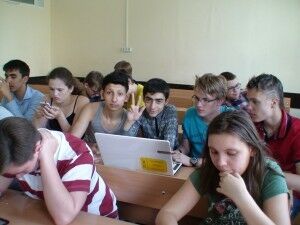 поиск инфы 3