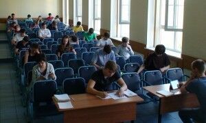 тестирование 3