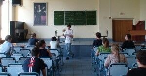 тестирование 6