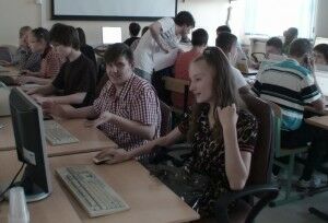 тестирование 8