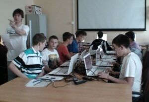 тестирование 9