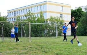 tsdo5