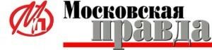 main-logo