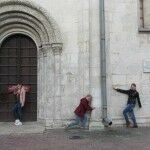 IMG_7795