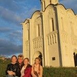 IMG_7817