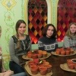 IMG_7888