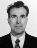 matiyasevich