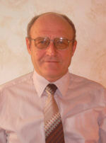 matveev