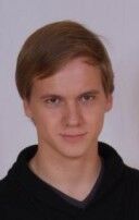 Савелов