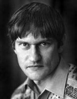 treshhev