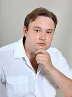 лукьянов