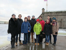 IMG_8545sh
