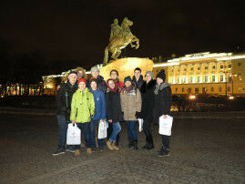 IMG_8554sh