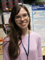 IMG_8582sh