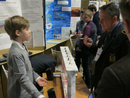 IMG_8586sh