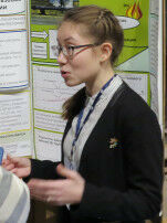 IMG_8609sh