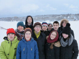 IMG_8814sh