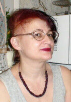 Морозова 2