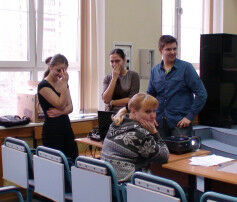 3 АГГ 2