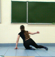 3 АГГ 6