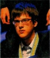 Макеев