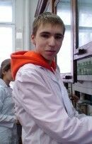 1 Сименидо