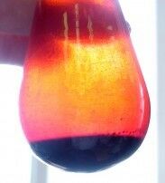 CrO2Cl2 10