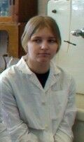 Кузнецова