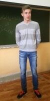 Пропажин 2