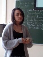 Строкач