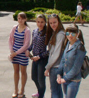 14-06 на экск 10