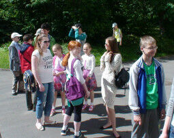 14-06 на экск 3