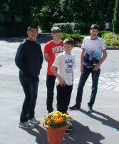 14-06 на экск 4