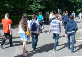 14-06 на экск 5