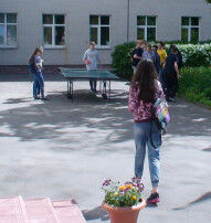 14-06 на экск 6