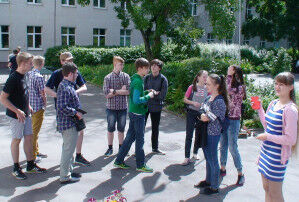 14-06 на экск 7