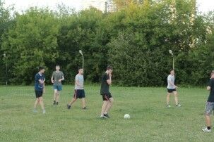 спорт 8