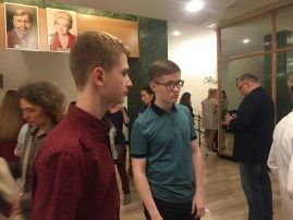 IMG_1896