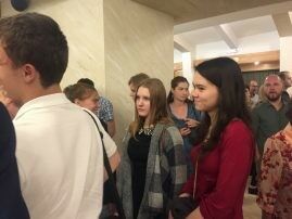 IMG_1897