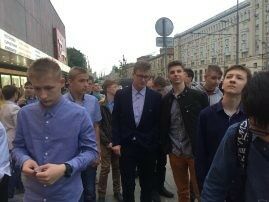 IMG_1909