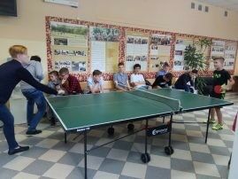 IMG_20170612_162854