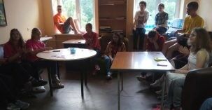 IMG_20170616_194043