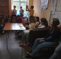IMG_20170616_194046