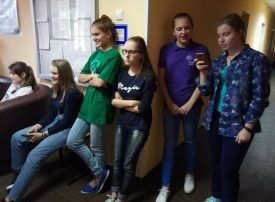 IMG_20170616_194412