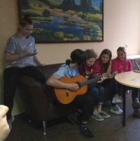 IMG_20170616_195555