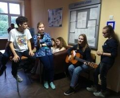 IMG_20170616_201114