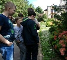 IMG_20170617_151627