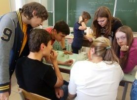 IMG_20170618_153947